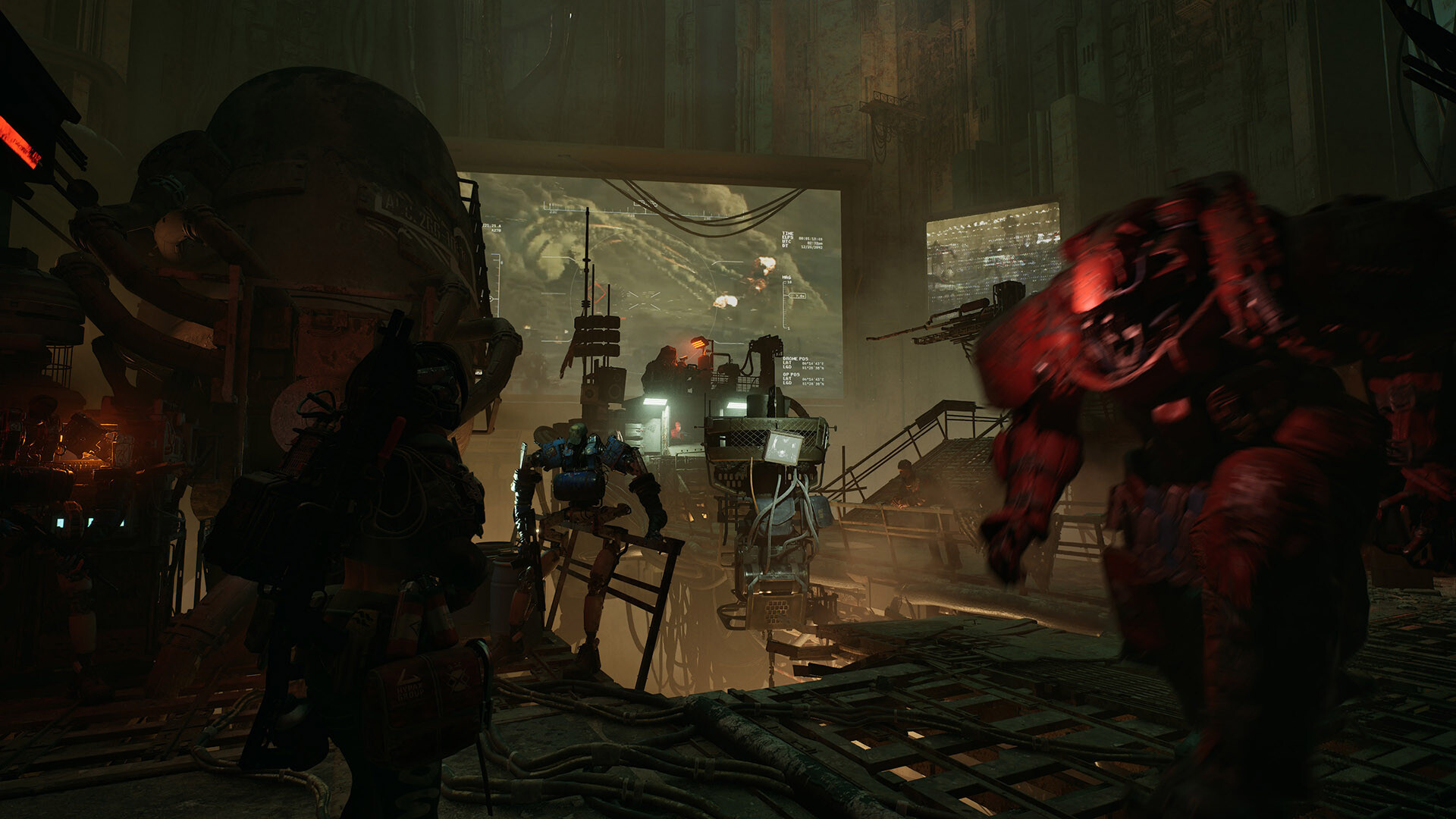Screenshot 12
