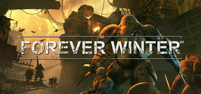 The Forever Winter