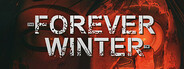 The Forever Winter