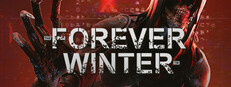The Forever Winter