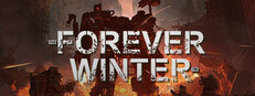 The Forever Winter