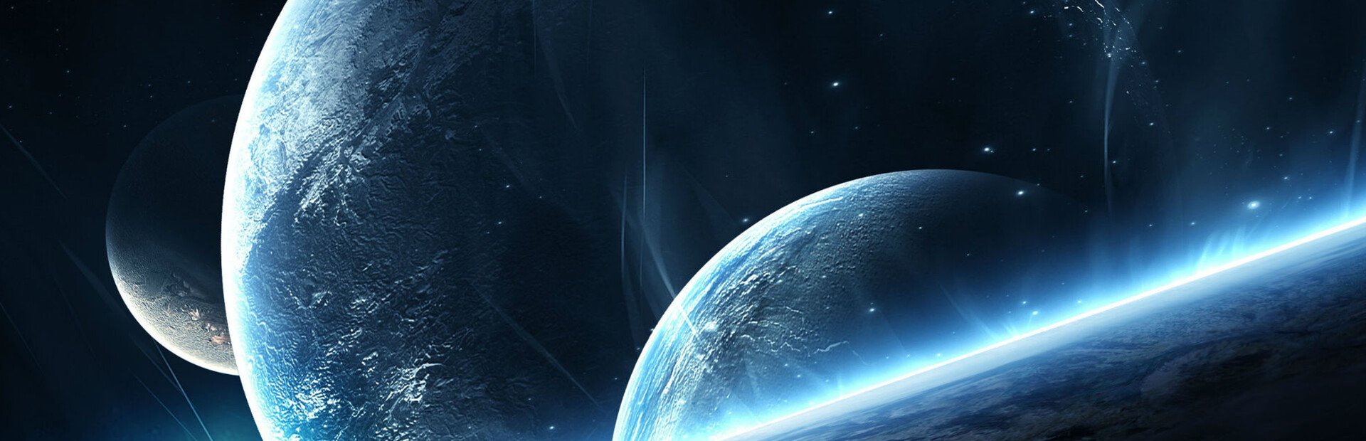 VGA Planets Nu