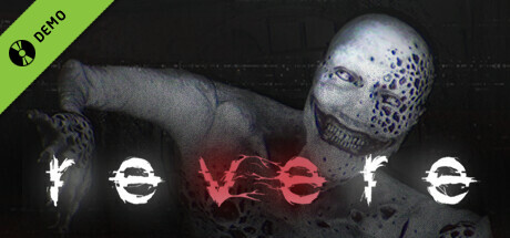 revere Demo game cover