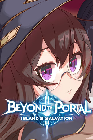 Beyond the Portal: Island's Salvation Stats
