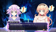 スクリーンショット #19