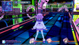 スクリーンショット #20