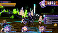 Screenshot 26