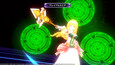 スクリーンショット #9