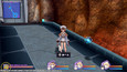 スクリーンショット #27