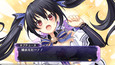 スクリーンショット #3