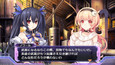スクリーンショット #11