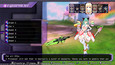 Screenshot 25