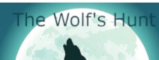 The Wolf's Hunt