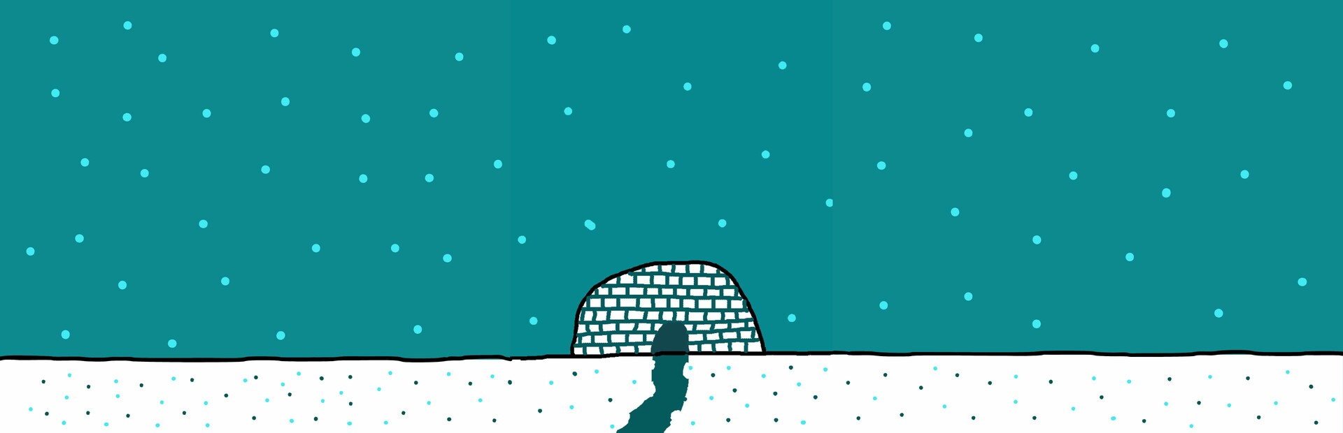 Secrets of the Tundra