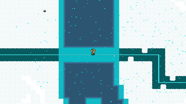 Secrets of the Tundra screenshot 5