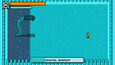 Screenshot #3