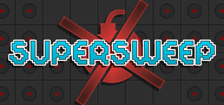 SUPERSWEEP