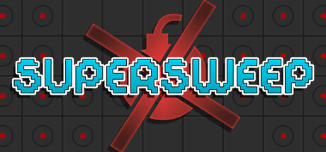 SUPERSWEEP