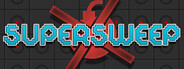 Capsule media