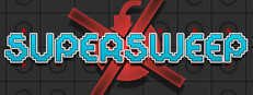 SUPERSWEEP