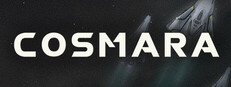 Cosmara