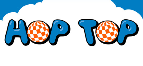 HOP TOP Cheat Engine/CT