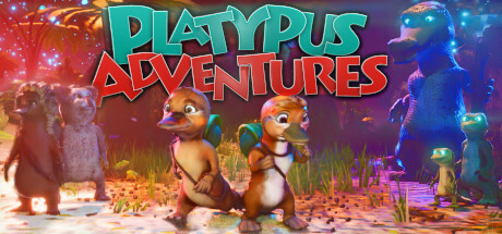 Steam thumbinal