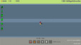 Screenshot #4