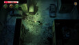 Screenshot #2