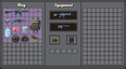 Screenshot #5