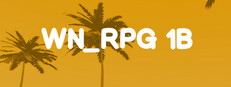 WN_RPG 1B cover