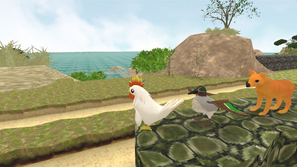 WN_RPG 1B screenshot 4