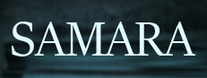 SAMARA