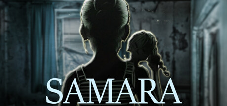 SAMARA Steam Key | Steambase