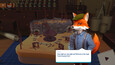 Screenshot #1
