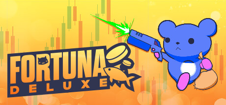 Steam thumbinal