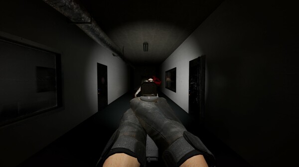 WAG Screenshot