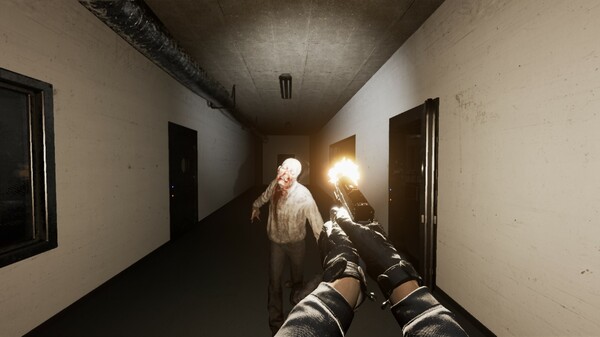 WAG Screenshot