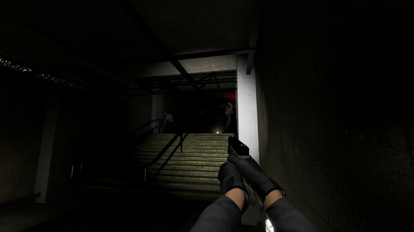 WAG Screenshot
