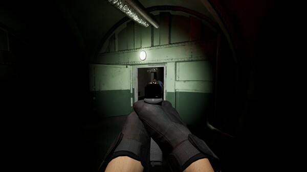 WAG Screenshot