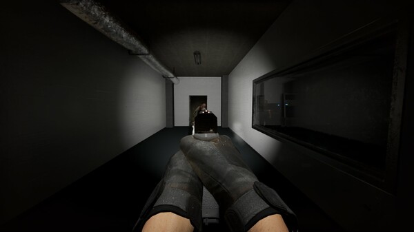 WAG Screenshot