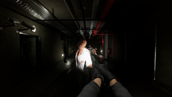 WAG Screenshot