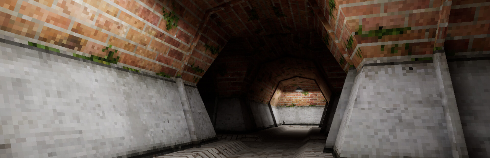 The Bunker