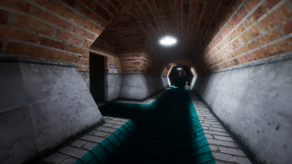 The Bunker screenshot 4