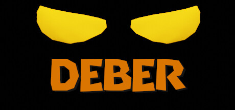 Deber banner image