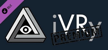 Steam thumbinal