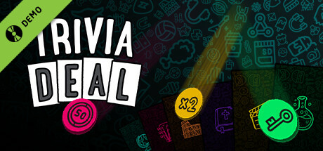 Steam thumbinal