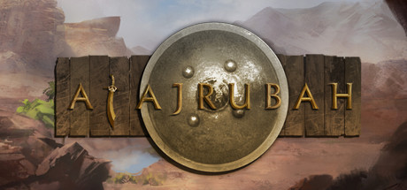 Steam thumbinal
