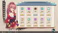 Screenshot #5