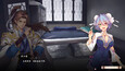 Screenshot #9